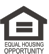 Equal Housing Logo